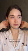 efimkovsskaya Altpins Profile Picture