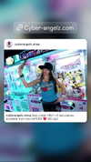 cyberangelz.shop Altpins Profile Picture