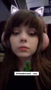 fitzbotan Altpins Profile Picture