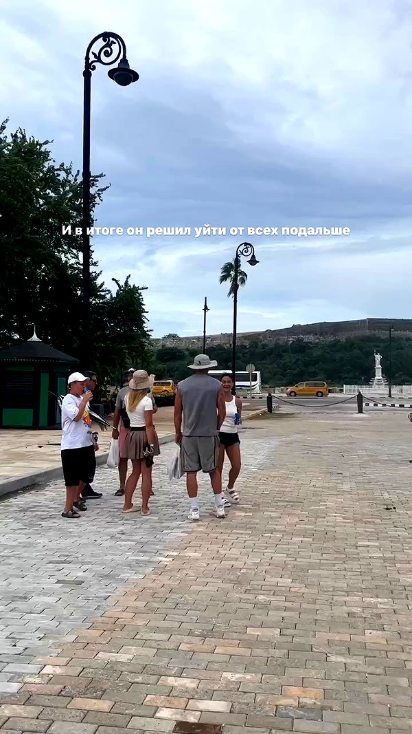 enikeeva_aliya archive video preview