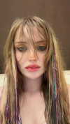 lana.monaaaa Altpins Profile Picture