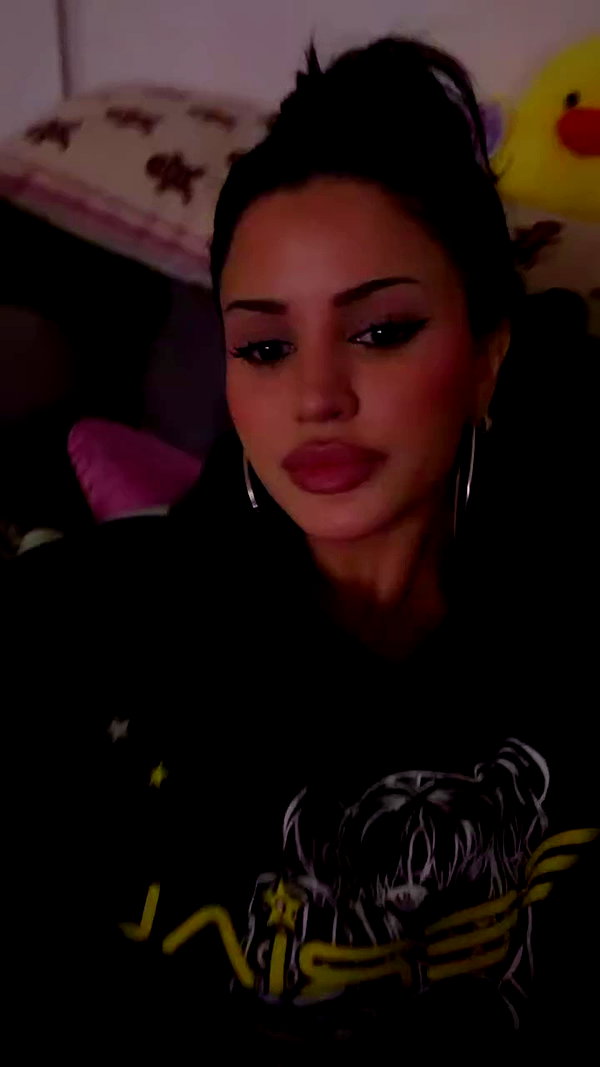 sincerelyjuju archive video preview