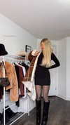 kimberlyy.lynnn Altpins Profile Picture