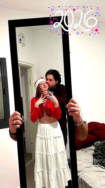 mishel116 mishel116 archive video