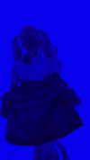 dearestsinner Altpins Profile Picture