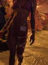 indra0102_ Altpins Profile Picture