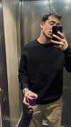 assoolin Altpins Profile Picture