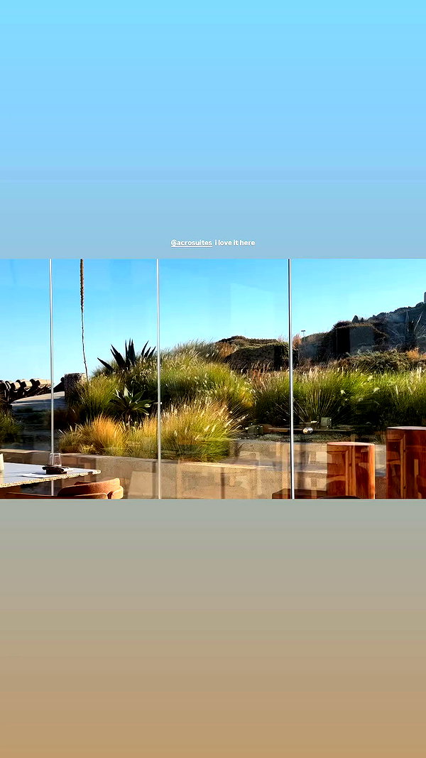 sullivang_ archive video preview