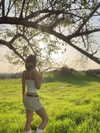 efrat_elmalich Altpins Profile Picture