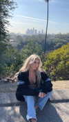 payton.r Altpins Profile Picture