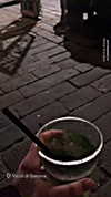 glo_guarino_ Altpins Profile Picture