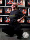 mydriasislive Altpins Profile Picture
