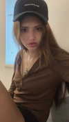 ___ker___19 Altpins Profile Picture