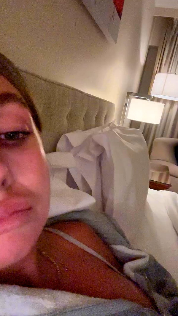 edenharper archive video preview