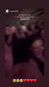 nicole.shpo Altpins Profile Picture