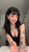 7lems7 Altpins Profile Picture