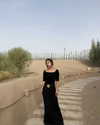 kelseydopegal Altpins Profile Picture