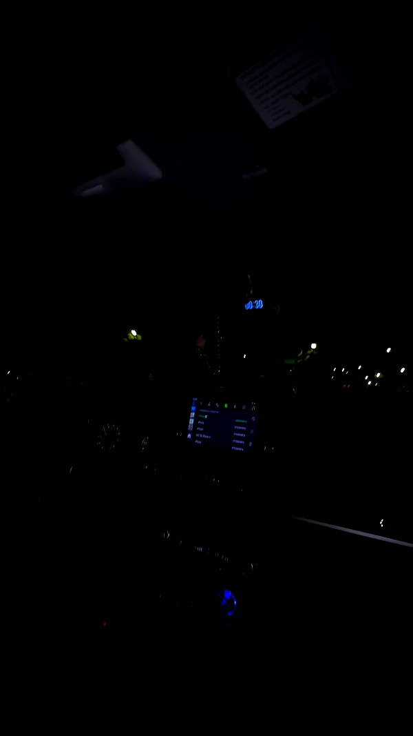 _dasha.dolina__ archive video preview