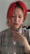 marilyn_damaged Altpins Profile Picture