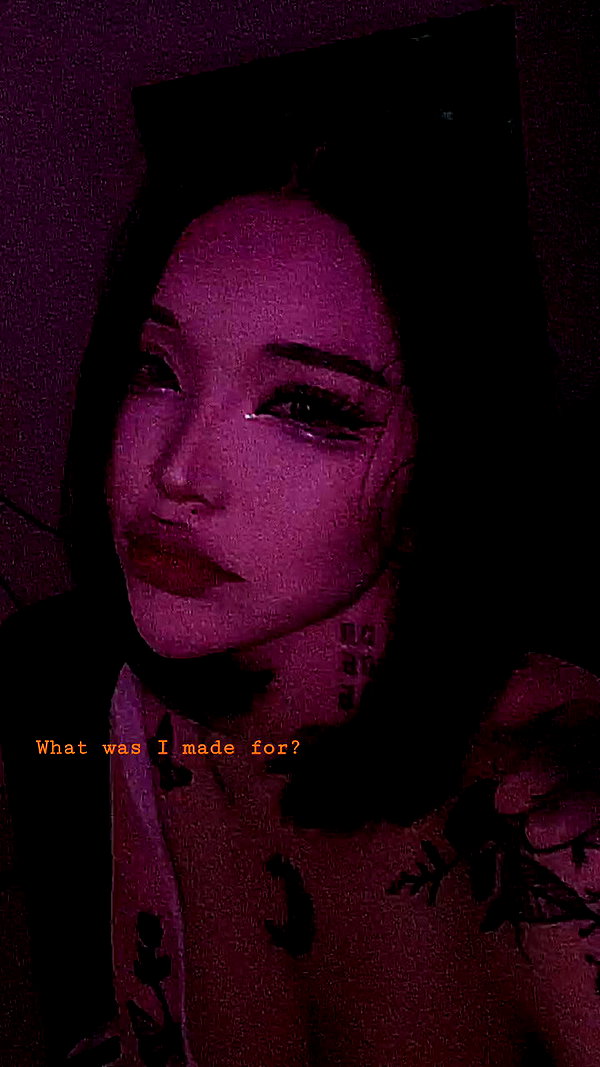 yan_anastassiya archive video preview