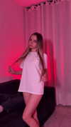 israel_adele_ Altpins Profile Picture