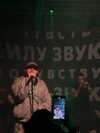 alishevs Altpins Profile Picture