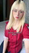 lulymakima Altpins Profile Picture