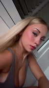 mariana.ostap Altpins Profile Picture