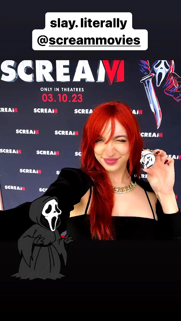 missbrisolo archive video preview