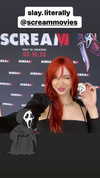 missbrisolo Altpins Profile Picture