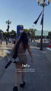 mekhrona_18 Altpins Profile Picture