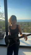 gabrielabee Altpins Profile Picture