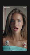 libby_reut Altpins Profile Picture