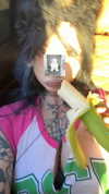 zommmbri Altpins Profile Picture