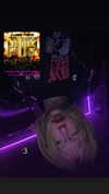 nyx_o_o_ Altpins Profile Picture