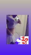 imskirby Altpins Profile Picture