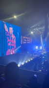 luly1980s Altpins Profile Picture