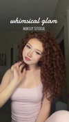 livia._.paige Altpins Profile Picture