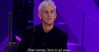 libby_reut Altpins Profile Picture