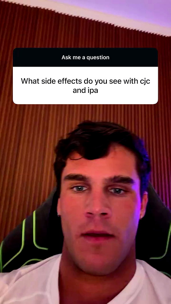 smillsap02 archive video preview
