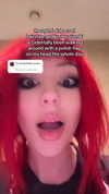 antijuls Altpins Profile Picture