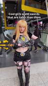 catl0verr69 Altpins Profile Picture