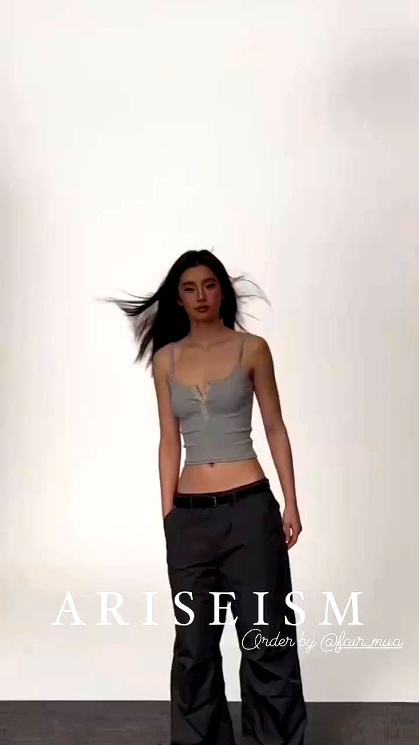 fair_mua archive video preview