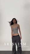 fair_mua Altpins Profile Picture