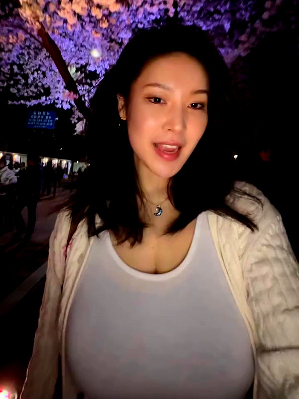 norajoy_official archive video preview