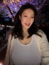 norajoy_official Altpins Profile Picture