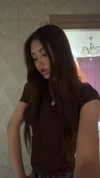 ___ker___19 Altpins Profile Picture