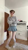 m1chelleluna Altpins Profile Picture