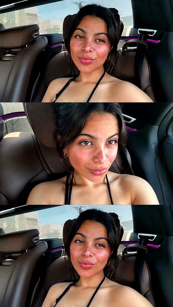 yahel_tubul archive video preview
