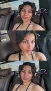 yahel_tubul Altpins Profile Picture